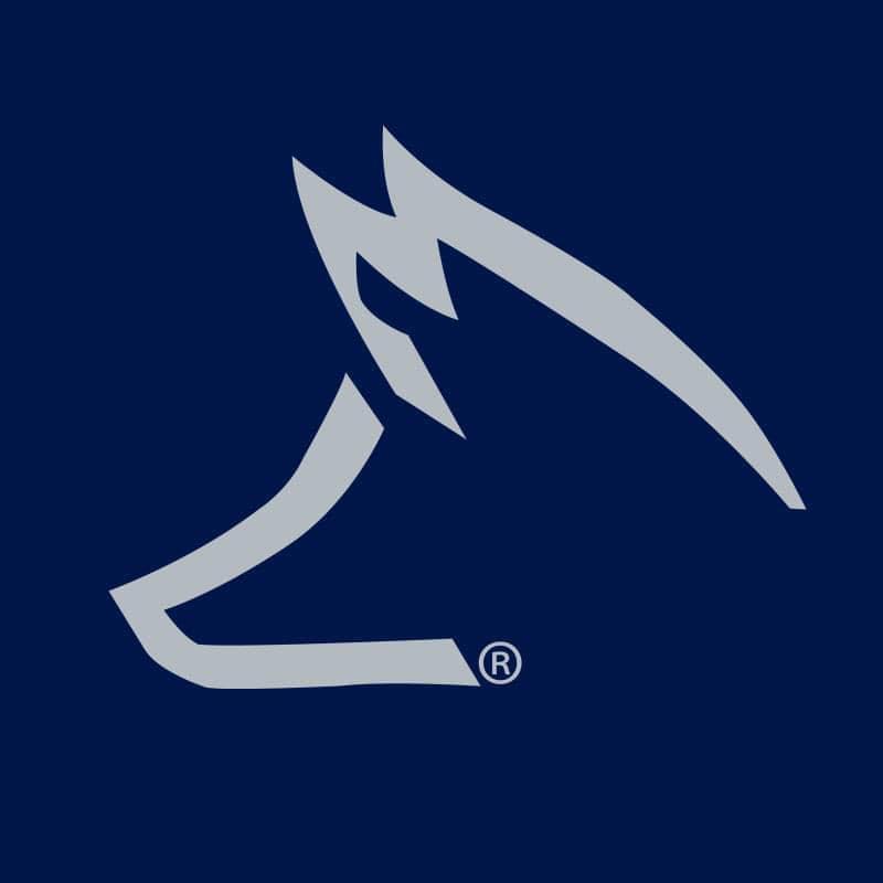 Fox Reed City Logo
