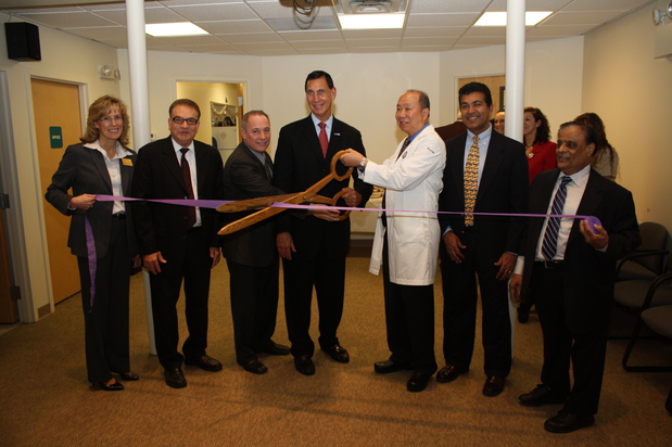Images Atlantic Medical Imaging