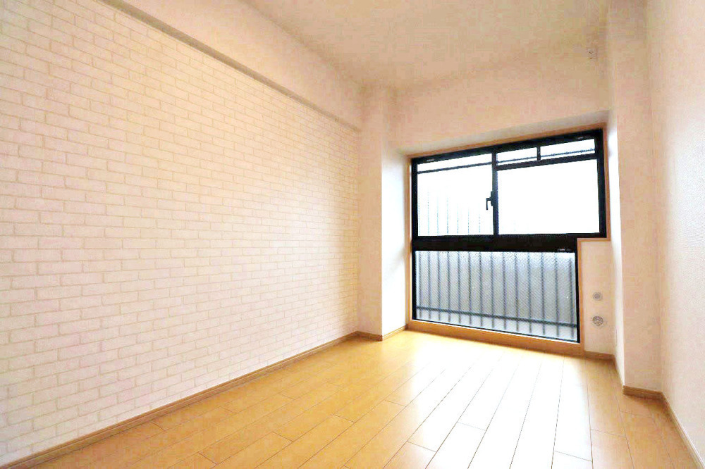 Images フォーライフ地所 株式会社