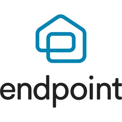 Endpoint Photo