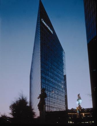 Omni Charlotte Hotel 132 E Trade Street Nc Banquet Rooms Omni Charlotte Hotel 132 E Trade Street Nc Banquet Rooms Mapquest