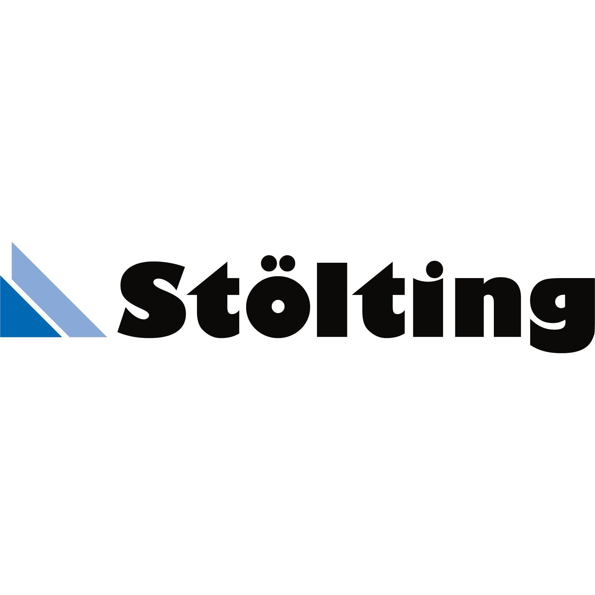 Stölting Kleine Service GmbH  