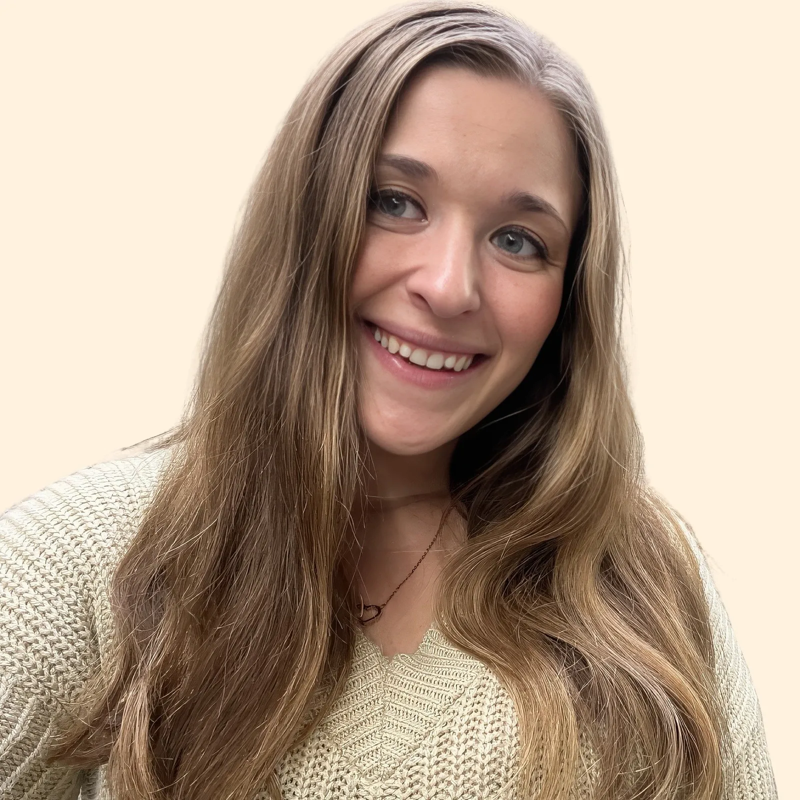 Krista Merola - Piscataway, NJ - Mental Health Counseling, Psychiatry, Psychologist