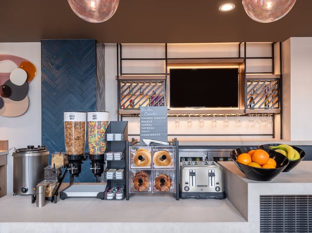 Images Atwell Suites Austin Airport by IHG