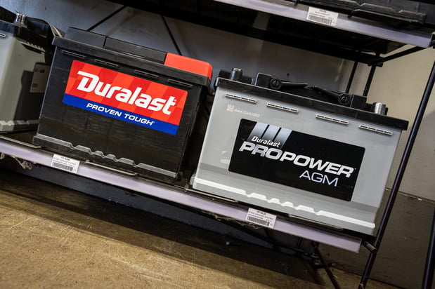 Images Tire Discounters