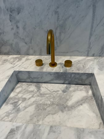 Images IHM Plumbing Services