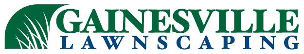 Gainesville Lawnscaping