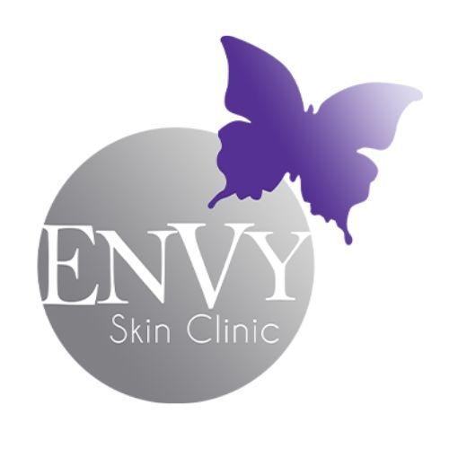Envy Skin Clinic Logo