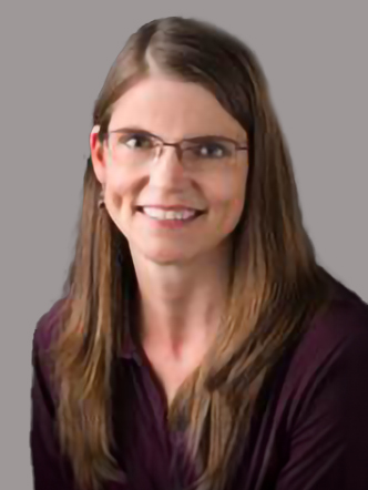 Dr. Pamela D. Laughlin, MD - Bellingham, WA - Internal Medicine