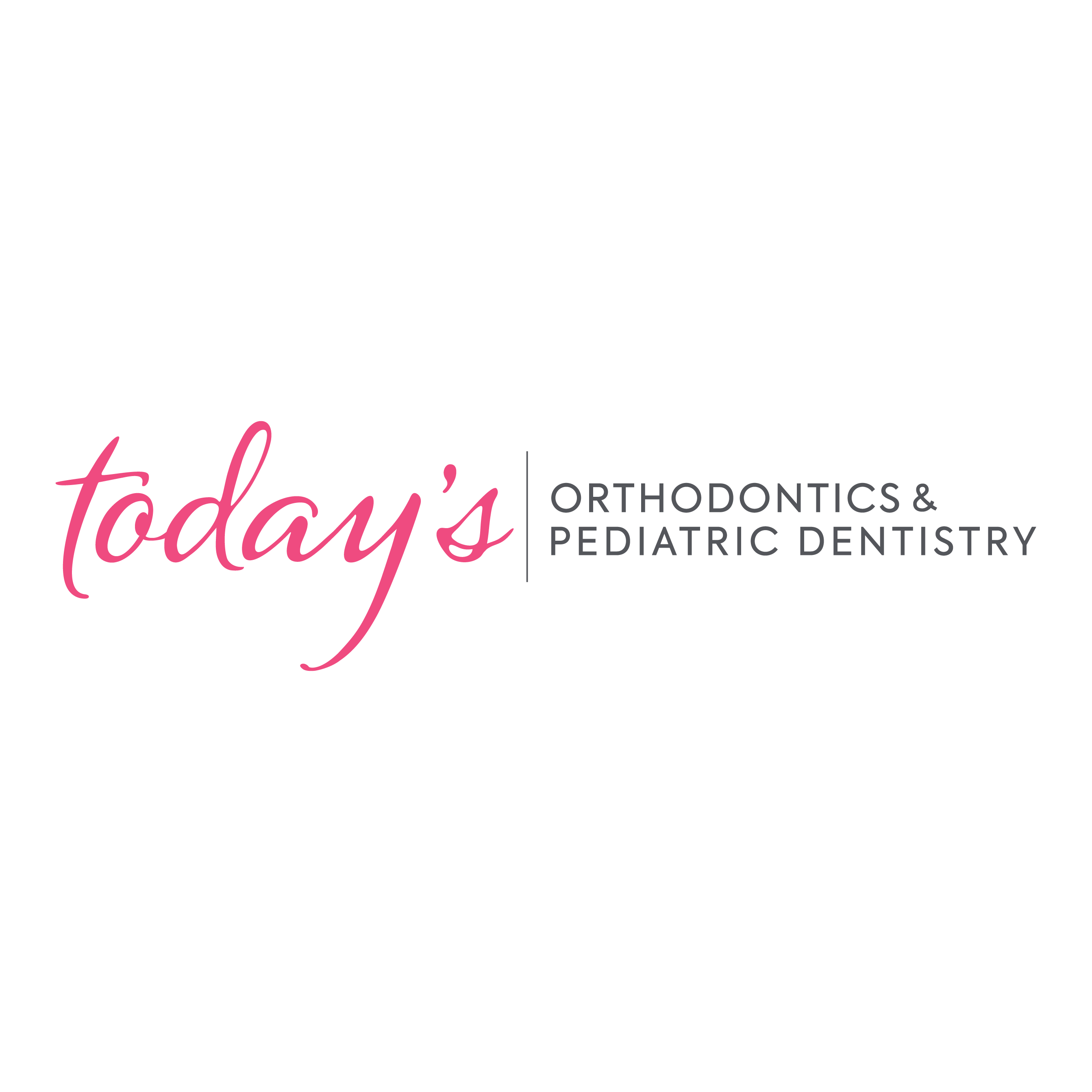Livonia - Farmington Pediatric Dental