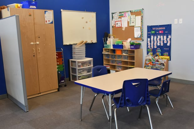 Images Caravel Autism Health