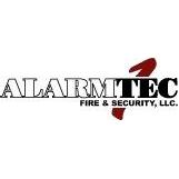 Alarmtec Fire-Safety & Security, Llc