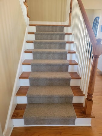 Images All About Flooring