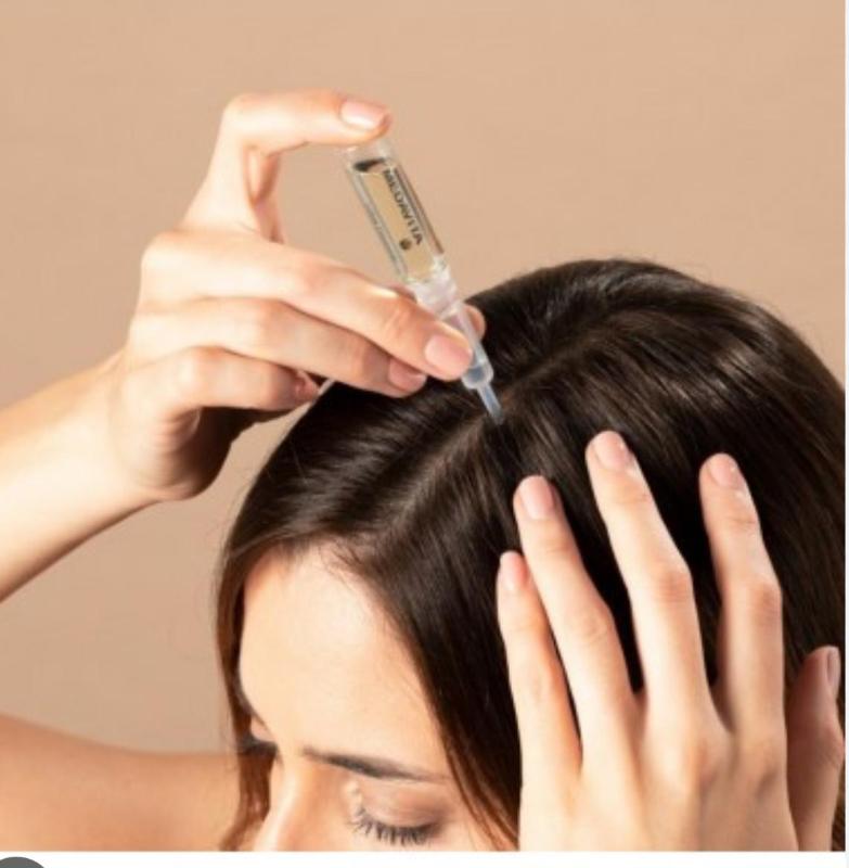 Images Hair studio