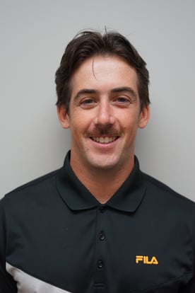 Images Max Wilson - State Farm Insurance Agent