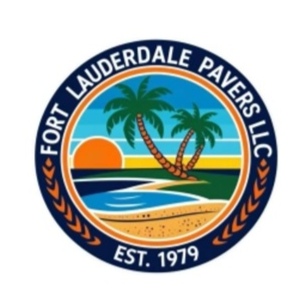 Circular Image