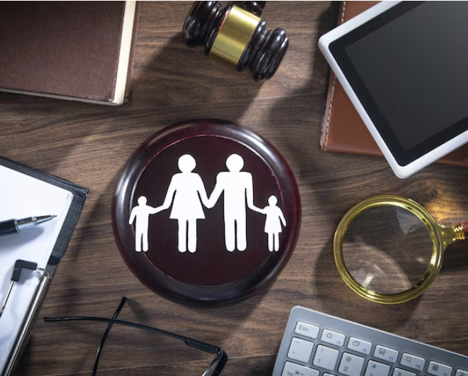 Images Salvatore Avocats Inc.