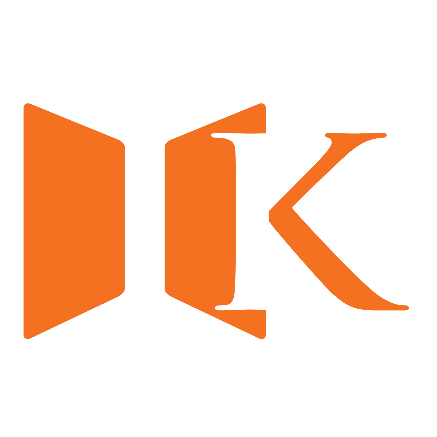 Kingdom Life Christian Center