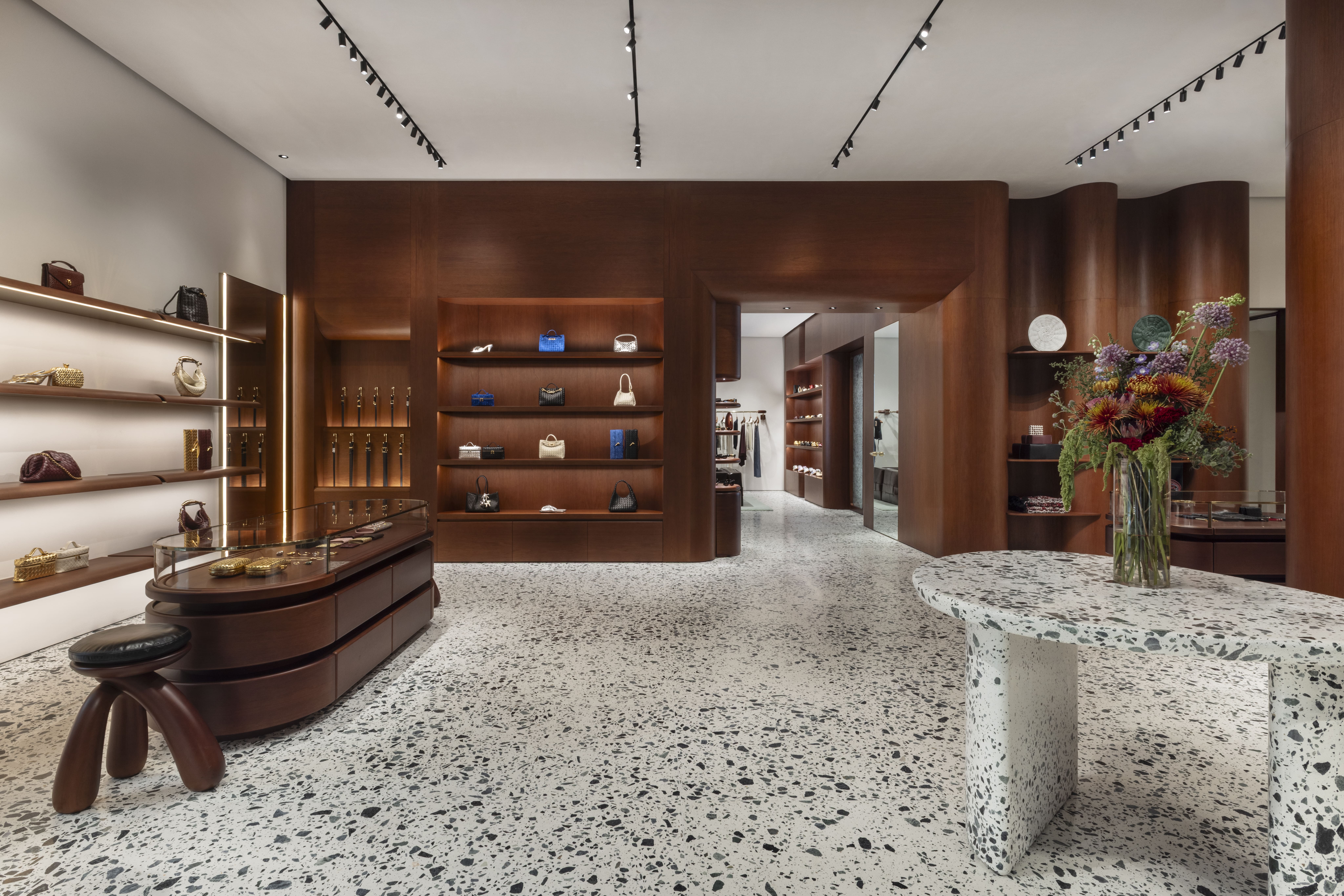 Images Bottega Veneta Sao Paulo Iguatemi