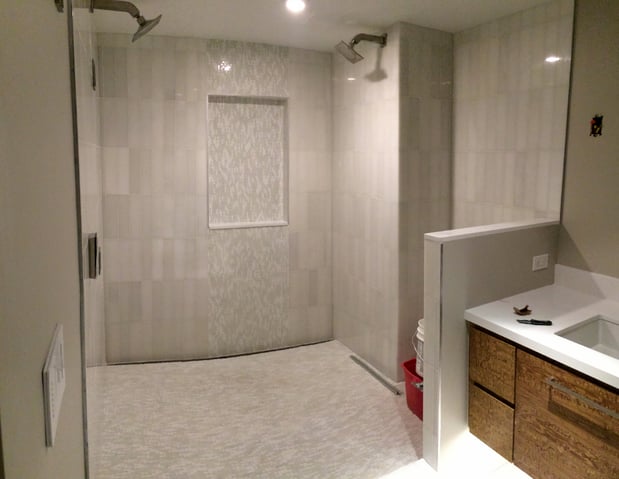 Images Floor Zone LLC