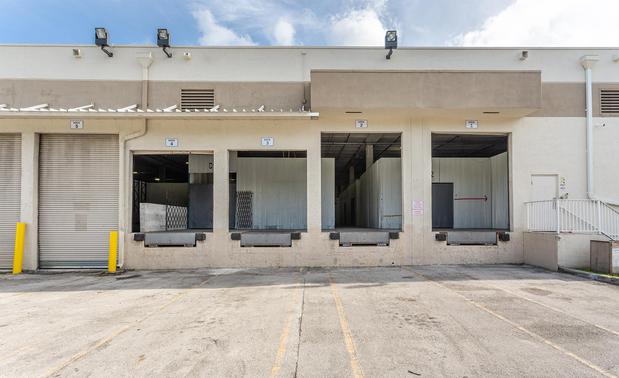 Images ReadySpaces