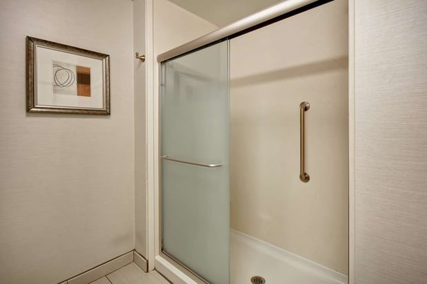 Images Hampton Inn Middletown