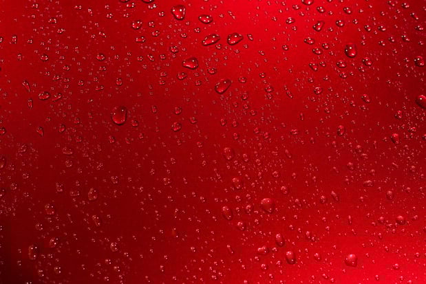 Images Silver Lining Collision