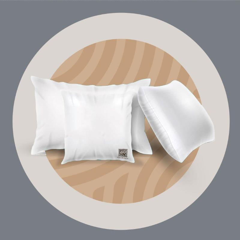 Images Studio Multiservizi