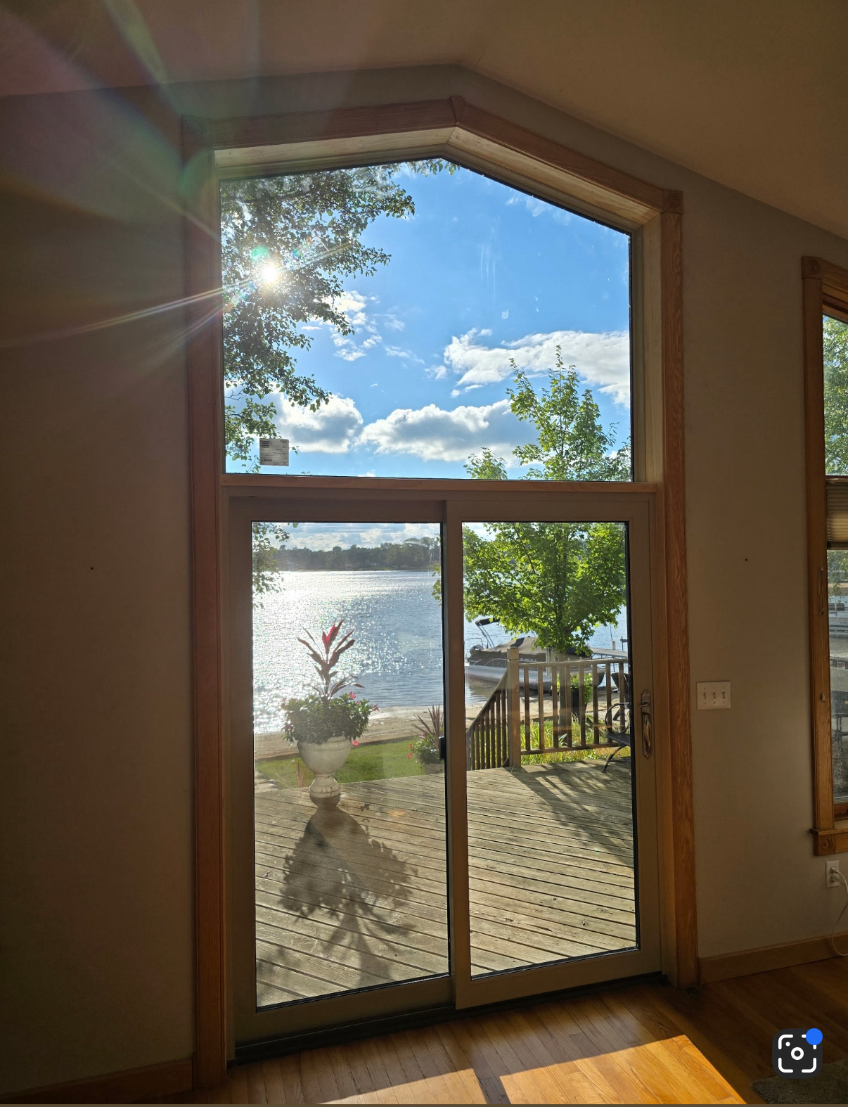 Energy Efficient Replacements Image