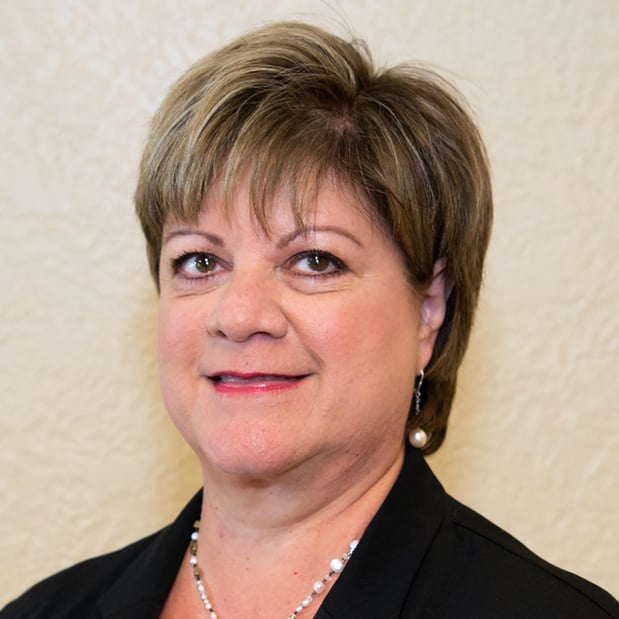 Images Edward Jones - Financial Advisor: Tina K Lombardo