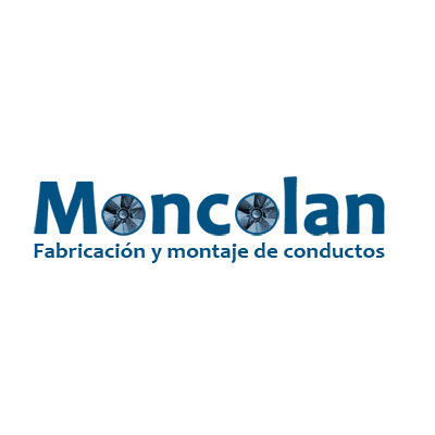 Moncolan Logo
