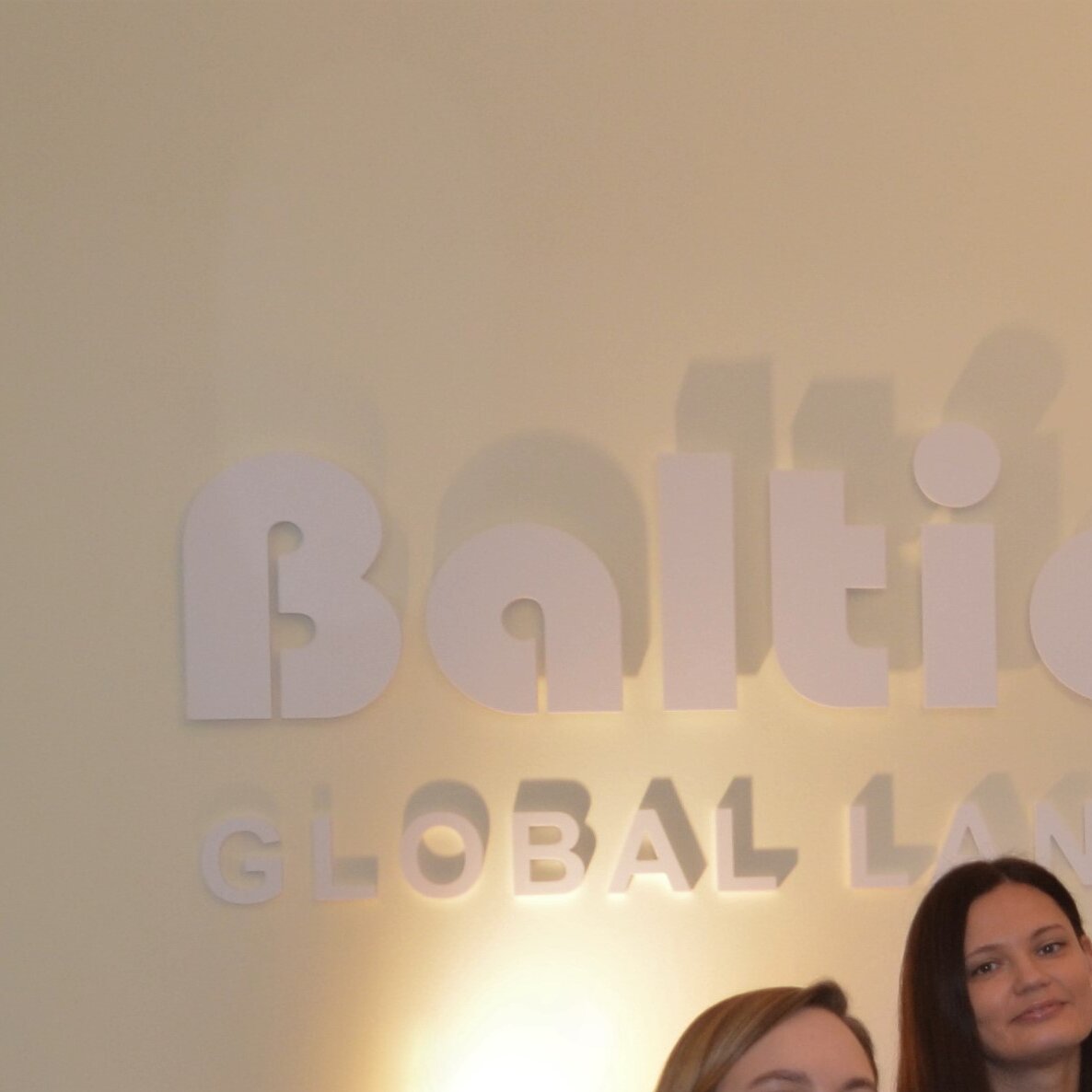 Images Baltic Media Translations AB
