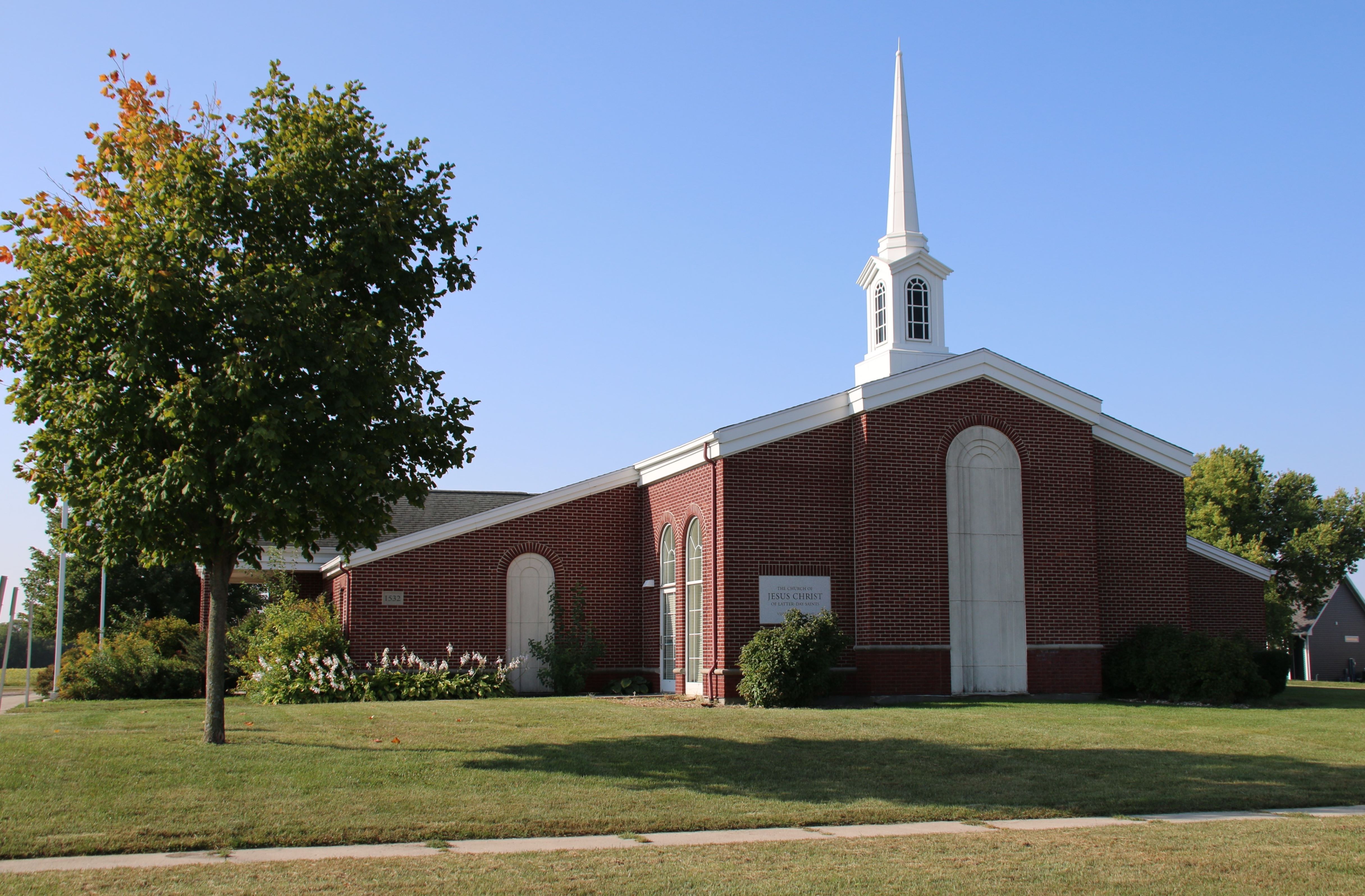 Image 4 | The Church of Jesus Christ of Latter-day Saints