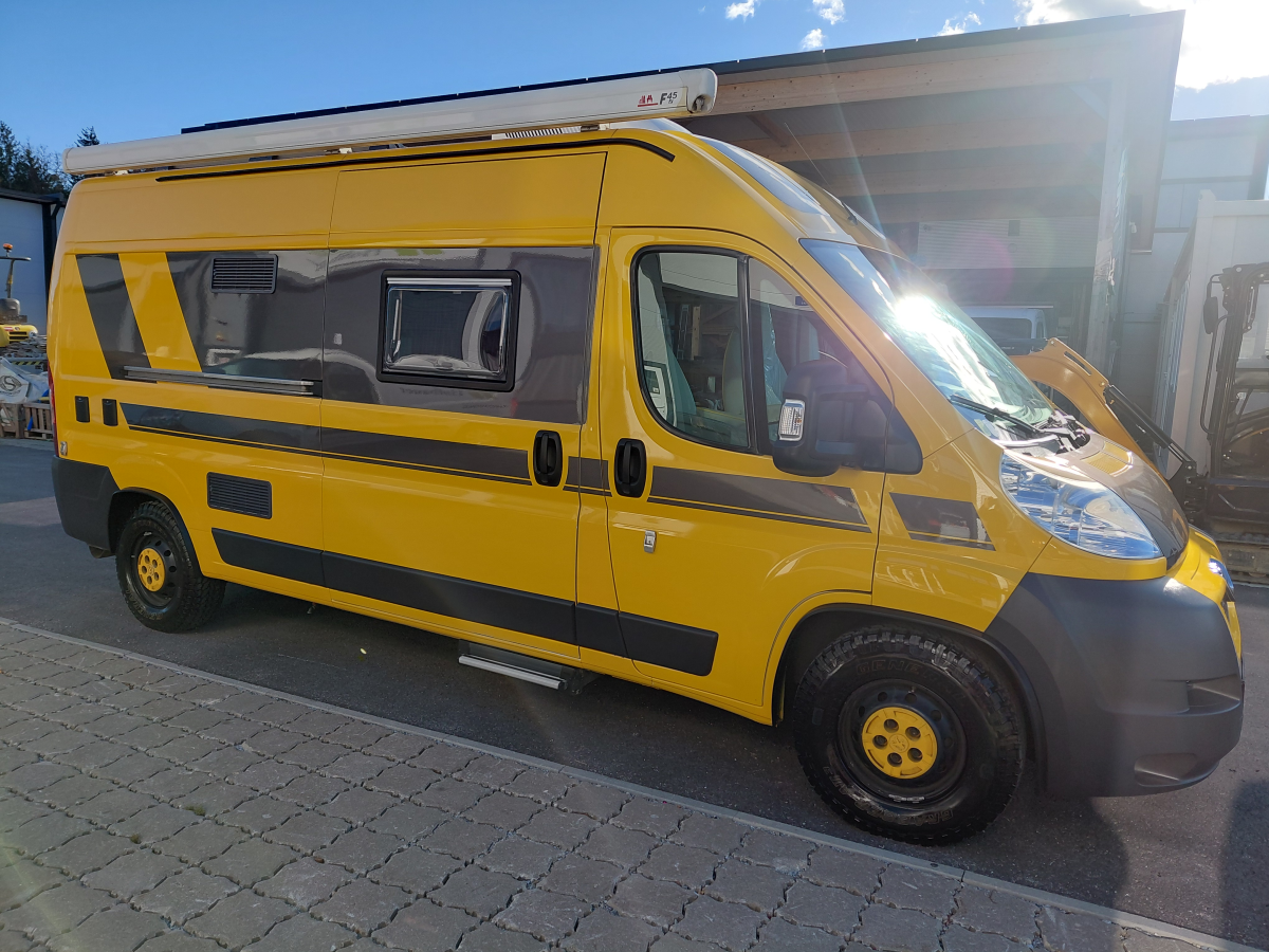 Bild 3 von Autoreinigung Jürgen Moser