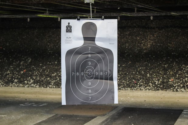 Images Riverside Magnum Range