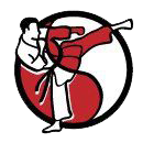 Samurai Karate Dojo