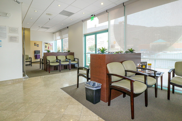 Images Desert Crossing Dental Group and Orthodontics