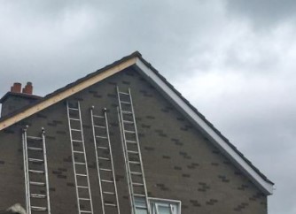 Pro Fix Roofing 3