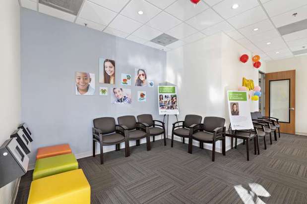 Images My Kid's Dentist & Orthodontics