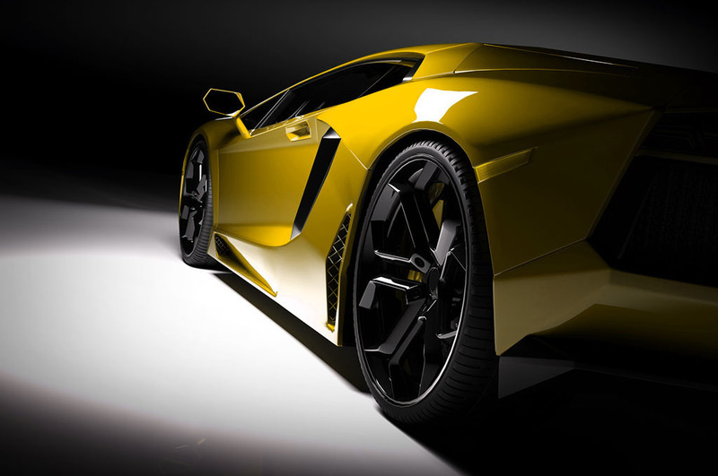 Images Carrozzeria Tipo