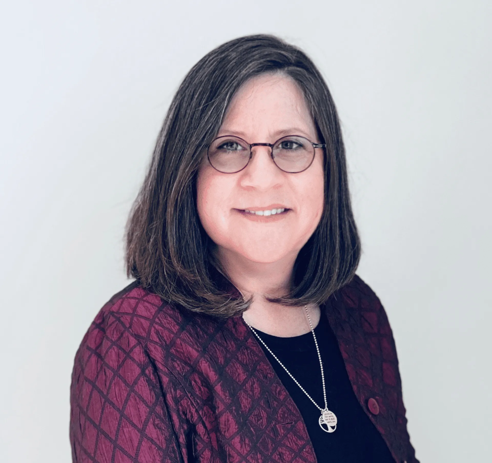 Dr. Jennifer Janowitz - Port Washington, WI - Mental Health Counseling, Clinical Social Worker, Psychologist