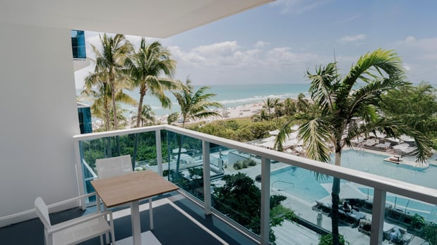 Images 1 Hotel South Beach