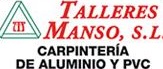 Images Talleres Manso