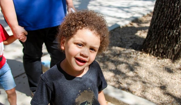 Images Country Home Learning Center at Live Oak