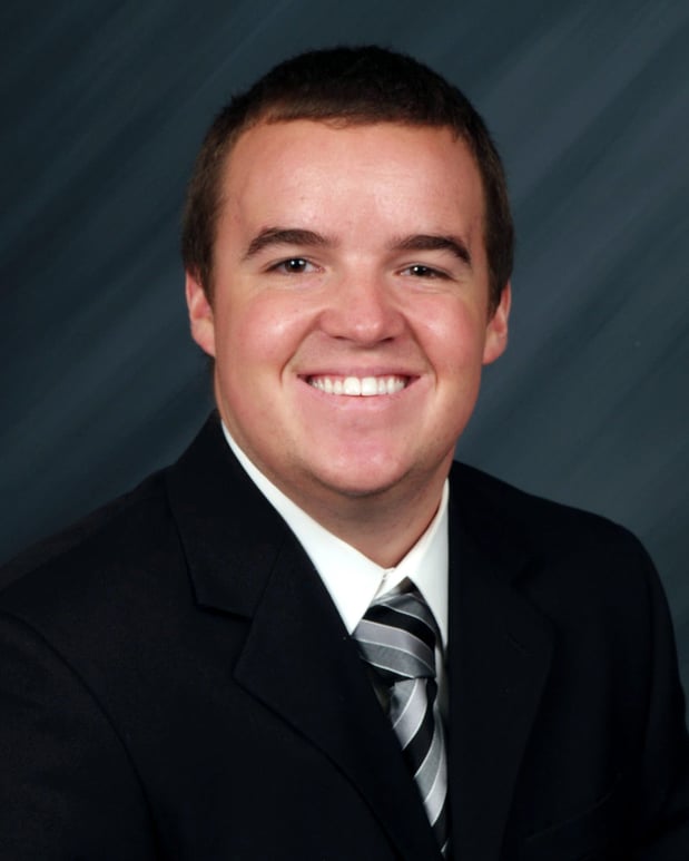 Images Jared Koch - Thrivent