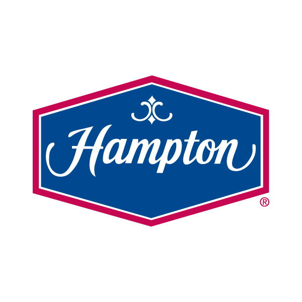 Hampton Inn Irvine East - Lake Forest - Closed