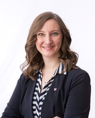 Theresa Wenske