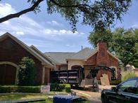 Don't let a wind, rain or hail storm damage your roof. Get repair services in the Dallas, TX area as soon as possible. WeatherPRO Construction is a hail and storm damage repair specialist. Don't let a wind, rain or hail storm damage your roof. Get repair services in the Dallas, TX area as soon as possible. WeatherPRO Construction is a hail and storm damage repair specialist.