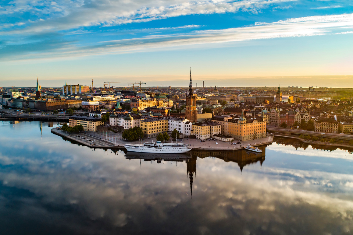 Images Landahl Advokatbyrå