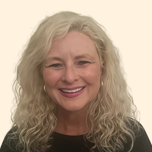 Images Marcy Love, Counselor